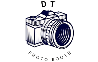 DT Party Rentals